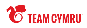 Team Cymru Bogons Blacklist